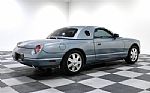 2005 Thunderbird Thumbnail 15