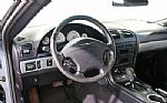 2005 Thunderbird Thumbnail 18