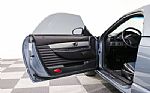 2005 Thunderbird Thumbnail 17