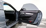 2005 Thunderbird Thumbnail 21