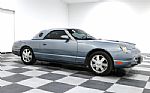 2005 Thunderbird Thumbnail 16