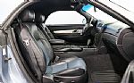 2005 Thunderbird Thumbnail 22