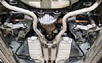2005 Thunderbird Thumbnail 29
