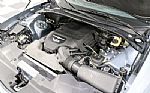 2005 Thunderbird Thumbnail 25