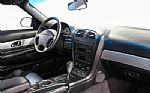 2005 Thunderbird Thumbnail 24