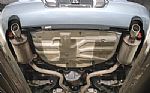 2005 Thunderbird Thumbnail 28