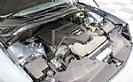 2005 Thunderbird Thumbnail 27