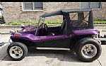 1966 Dune Buggy Thumbnail 2