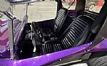 1966 Dune Buggy Thumbnail 3