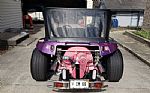 1966 Dune Buggy Thumbnail 4