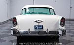 1956 Bel Air 454 Thumbnail 10