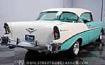 1956 Bel Air 454 Thumbnail 11