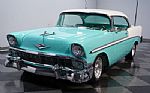 1956 Bel Air 454 Thumbnail 17