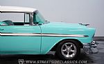1956 Bel Air 454 Thumbnail 25