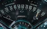 1956 Bel Air 454 Thumbnail 33