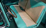 1956 Bel Air 454 Thumbnail 34