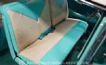 1956 Bel Air 454 Thumbnail 37
