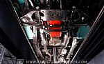 1956 Bel Air 454 Thumbnail 54