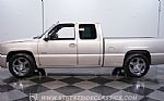 2005 Silverado SS Thumbnail 2