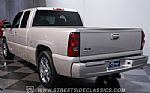 2005 Silverado SS Thumbnail 9