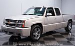 2005 Silverado SS Thumbnail 6