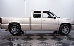 2005 Silverado SS Thumbnail 13