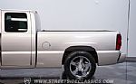 2005 Silverado SS Thumbnail 21