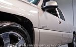 2005 Silverado SS Thumbnail 19