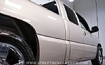 2005 Silverado SS Thumbnail 23