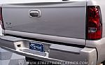 2005 Silverado SS Thumbnail 22