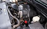 2005 Silverado SS Thumbnail 28