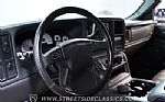 2005 Silverado SS Thumbnail 31