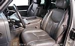 2005 Silverado SS Thumbnail 34