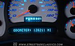 2005 Silverado SS Thumbnail 33