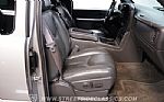 2005 Silverado SS Thumbnail 40