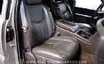2005 Silverado SS Thumbnail 39