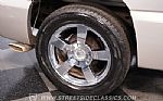 2005 Silverado SS Thumbnail 48