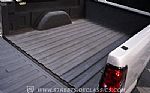 2005 Silverado SS Thumbnail 45