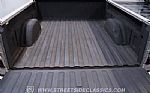 2005 Silverado SS Thumbnail 46