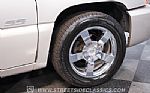 2005 Silverado SS Thumbnail 49