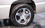 2005 Silverado SS Thumbnail 51