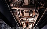 2005 Silverado SS Thumbnail 56