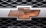 2005 Silverado SS Thumbnail 62