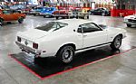 1969 Mustang GT Cobra Jet Fastback Thumbnail 14