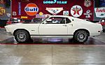 1969 Mustang GT Cobra Jet Fastback Thumbnail 19