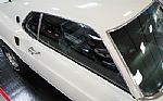 1969 Mustang GT Cobra Jet Fastback Thumbnail 34