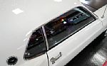 1969 Mustang GT Cobra Jet Fastback Thumbnail 35