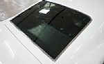 1969 Mustang GT Cobra Jet Fastback Thumbnail 39