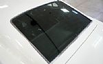 1969 Mustang GT Cobra Jet Fastback Thumbnail 38
