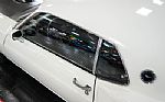 1969 Mustang GT Cobra Jet Fastback Thumbnail 37